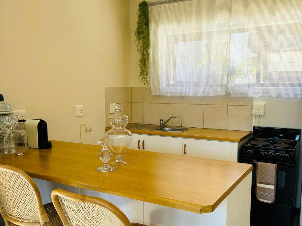 Bliss In The Bay Guesthouse プレッテンバーグ・ベイ 部屋 写真