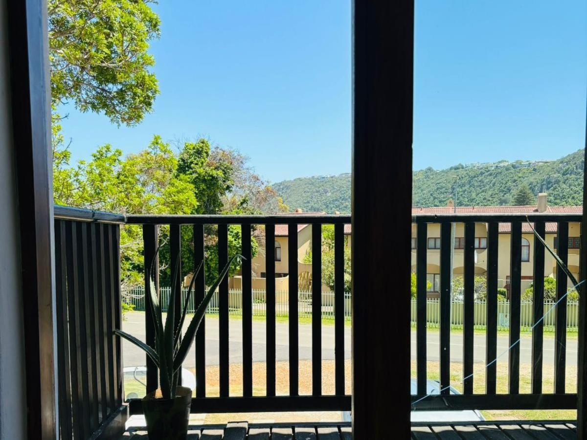 Bliss In The Bay Guesthouse プレッテンバーグ・ベイ 部屋 写真